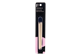 Thumbnail of product Personnelle Cosmetics - Manicure Sticks, 4 units