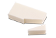 Thumbnail of product Personnelle Cosmetics - Triangle Cosmetic Sponges, 8 units