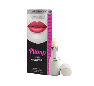 Plump Lips Collagen Lip Treatment, 4 g