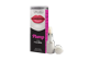 Thumbnail of product Modèle - Plump Lips Collagen Lip Treatment, 4 g