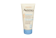 Thumbnail of product Aveeno - Eczema Care Cream, 166 ml
