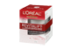 Thumbnail 1 of product L'Oréal Paris - Revitalift Cream, 50 ml, Day