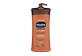 Thumbnail of product Vaseline - Intensive Care lotion pour peau sèche, 600 ml, Cocoa Radiant