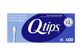 Thumbnail 1 of product Q-Tips - Cotton Swabs, 400 units