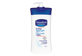 Thumbnail of product Vaseline - Intensive Care Advanced Repair Unscented Lotion, 600 ml