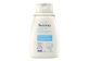 Thumbnail 1 of product Aveeno - Eczema Care Body Wash, 295 ml