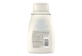 Thumbnail 2 of product Aveeno - Eczema Care Body Wash, 295 ml