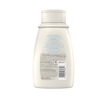 Image 2 of product Aveeno - Eczema Care Body Wash, 295 ml