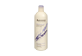 Thumbnail of product Aveeno - Calming Body Wash, 473 ml