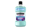 Thumbnail 1 of product Listerine - Total Care Mouthwash for Sensitive Teeth, 1 L, Clean Mint