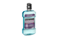 Thumbnail 2 of product Listerine - Total Care Mouthwash for Sensitive Teeth, 1 L, Clean Mint