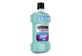 Thumbnail 2 of product Listerine - Total Care Mouthwash for Sensitive Teeth, 1 L, Clean Mint