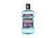 Thumbnail 3 of product Listerine - Total Care Mouthwash for Sensitive Teeth, 1 L, Clean Mint