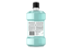 Thumbnail 3 of product Listerine - Total Care Mouthwash for Sensitive Teeth, 1 L, Clean Mint