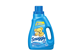 Thumbnail of product Snuggle - Concentrated Fabric Softener, 1.47 L