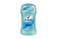 Thumbnail of product Degree - MotionSense Anti-Perspirant Stick, 48 g, Shower Clean