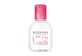 Thumbnail of product Bioderma - Sensibio H2O Travel Size, 100 ml