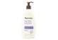 Thumbnail 1 of product Aveeno - Stress Relief Moisturizing Lotion, 532 ml