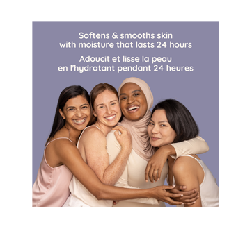 Image 3 of product Aveeno - Stress Relief Moisturizing Lotion, 532 ml