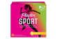 Thumbnail 1 of product Playtex - Sport Plastic Tampons, 36 units, Unscented Super Plus