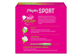 Thumbnail 2 of product Playtex - Sport Plastic Tampons, 36 units, Unscented Super Plus