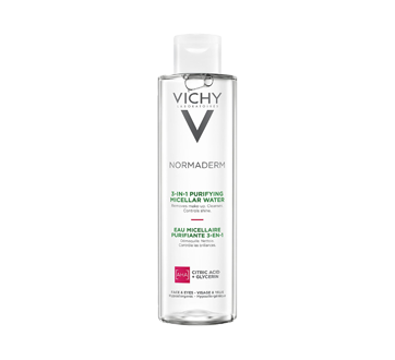 3337871323257 Upc Normaderm Solution Micellaire