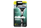 Thumbnail of product Gillette - Mach3 Men's Razor, 1 unit