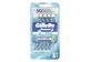 Thumbnail of product Gillette - Sensor3 Cool Men's Disposable Razor, 5 units