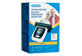 Thumbnail of product Personnelle - Blood Pressure Monitor, 1 unit