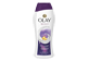 Thumbnail of product Olay - Age Defying Body Wash with Vitamin E, 650 ml