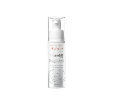 Image of product Avène - Physiolift Smoothing Plumping Serum, 30 ml