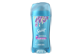 Thumbnail of product Secret - Invisible Solid Antiperspirant and Deodorant, 73 g, Ohh La La Lavender