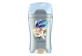 Thumbnail of product Secret - Invisible Solid Antiperspirant and Deodorant, 73 g, Va Va Vanilla