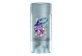 Thumbnail of product Secret - Clear Gel Antiperspirant and Deodorant, 73 g, Ohh La La Lavender