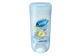 Thumbnail of product Secret - Freshies Antiperspirant and Deodorant Clear Gel, 73 g, Cool Water Lily