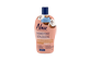Thumbnail 1 of product Nair - Hair Remover Shower Power Sensitive Formula, 312 g