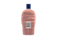 Thumbnail 2 of product Nair - Hair Remover Shower Power Sensitive Formula, 312 g