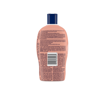 Image 2 of product Nair - Hair Remover Shower Power Sensitive Formula, 312 g