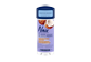 Thumbnail of product Nair - Hair Remover Glides Away Bikini Arms & Underarms, Sensible, 93 g