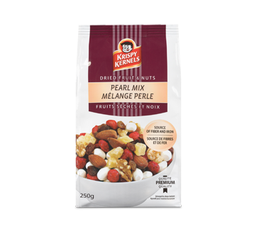 Pearl Mix, 250 g