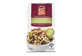 Thumbnail of product Krispy Kernels - Vitality Mix, 250 g