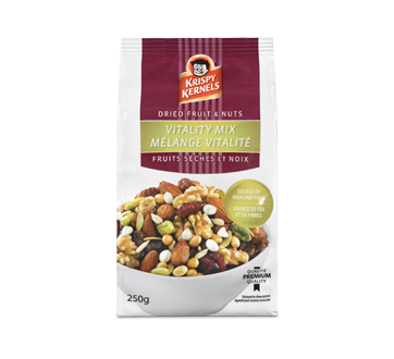 Vitality Mix, 250 g