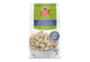 Thumbnail of product Krispy Kernels - Salted Pistachios, 225 g