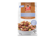 Thumbnail of product Krispy Kernels - Unsalted Mixed Nuts, 225 g