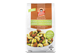 Thumbnail of product Krispy Kernels - Almond, Cashew and Pistachio, 225 g