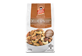 Thumbnail of product Krispy Kernels - Deluxe 50% Cashews, 225 g