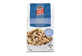 Thumbnail of product Krispy Kernels - Unsalted Cashews, 225 g