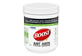 Thumbnail of product Nestlé - Boost Instant Whey Protein Powder, 227 g, Unflavoured