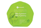 Thumbnail of product Personnelle - Ultra Hydrating Moisturizing Mask with Aloe Vera, 1 unit