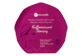 Thumbnail of product Personnelle - Firming Rosemary Moisturizing Mask, 1 unit
